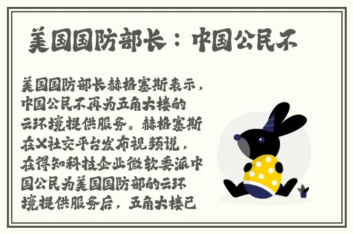 亚洲区精品久久一区二区三区