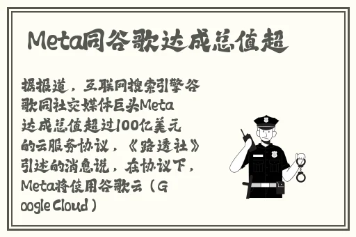 51cg.fun走丢