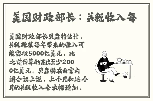成都搡BBBB搡BBBB